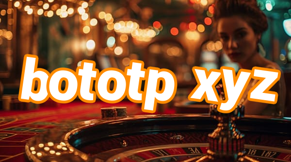 bototp xyz Screenshots